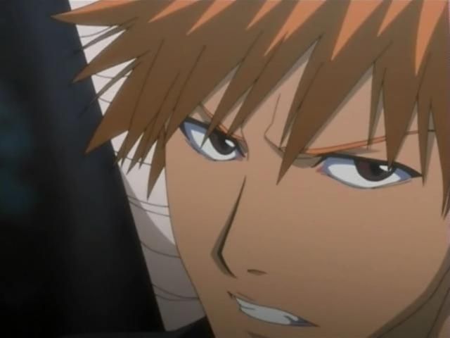 Otaku Gallery  / Anime e Manga / Bleach / Screen Shots / Episodi / 097 - Hitsugaya si muove - Taglia il nemico nella foresta / 144.jpg